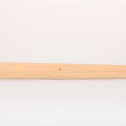 фотография Стек деревянный для моделирования сонет, длина 20 см