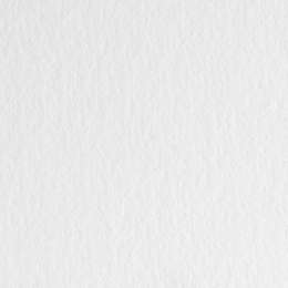 изображение Бумага для акварели белые ночи 50х65 см, 300г/м2, крупное зерно, 100% хлопок